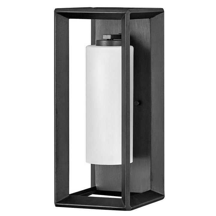 Hinkley-29302BGR-Brushed Graphite