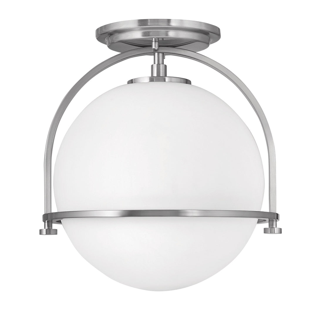 Hinkley-3403BN-Brushed Nickel