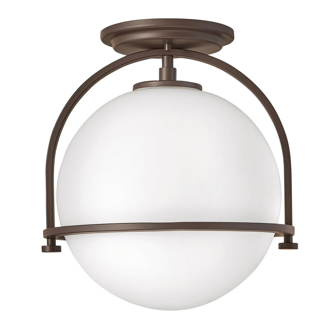 Hinkley-3403KZ-Buckeye Bronze