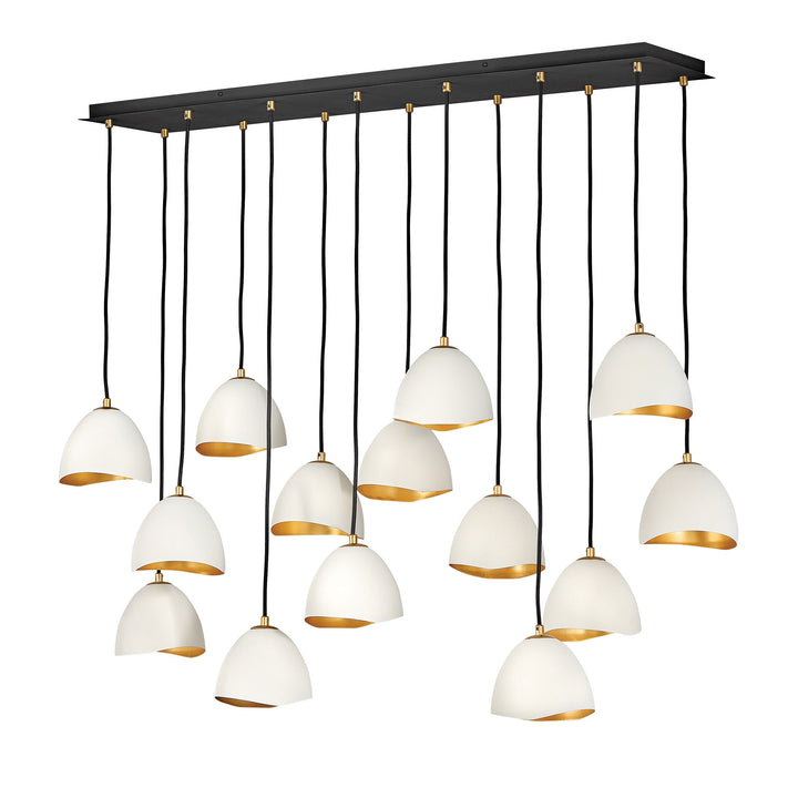 Hinkley-35909SHW-Gold