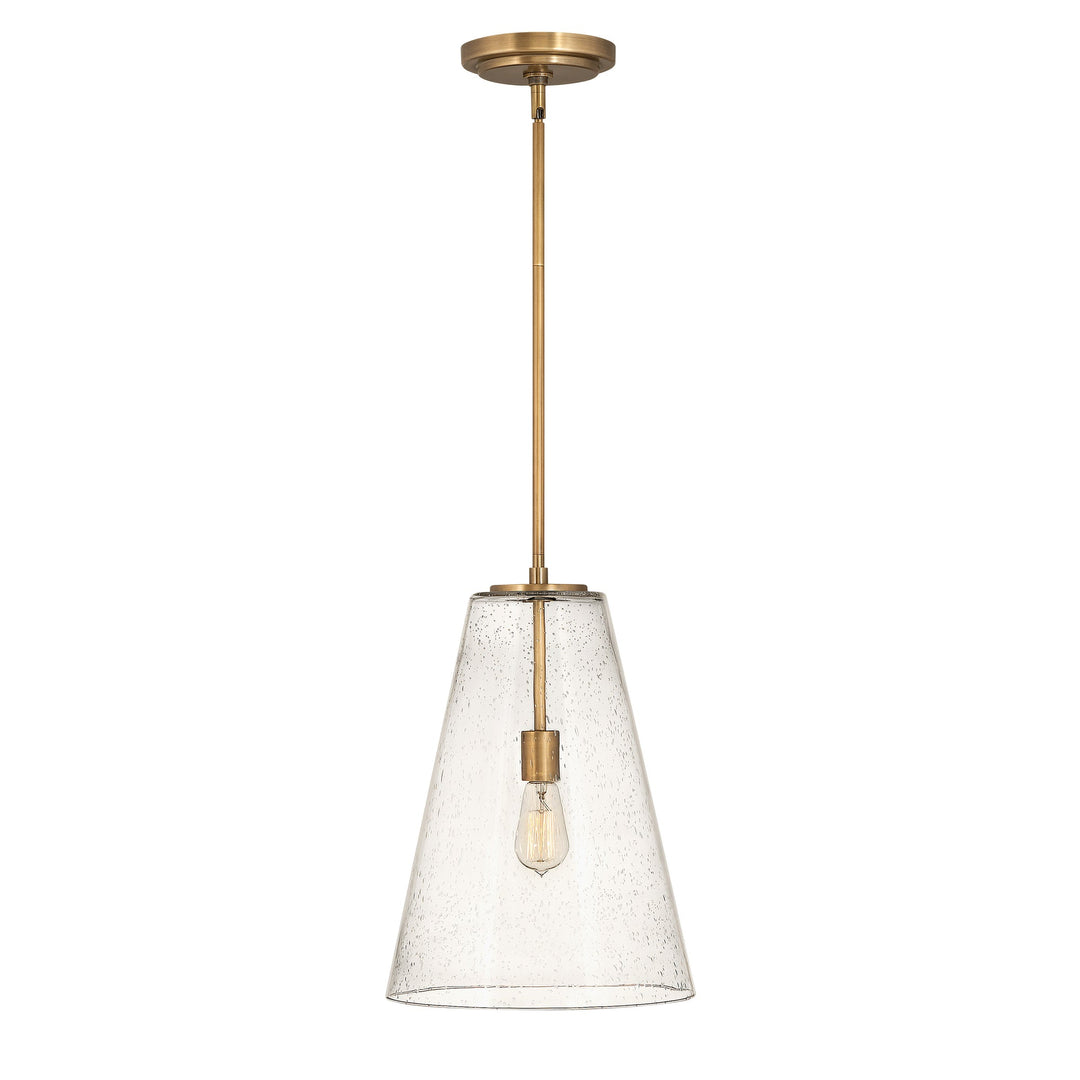 Hinkley-41047HB-Heritage Brass
