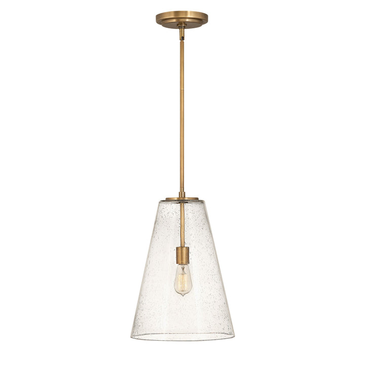 Hinkley-41047HB-Heritage Brass