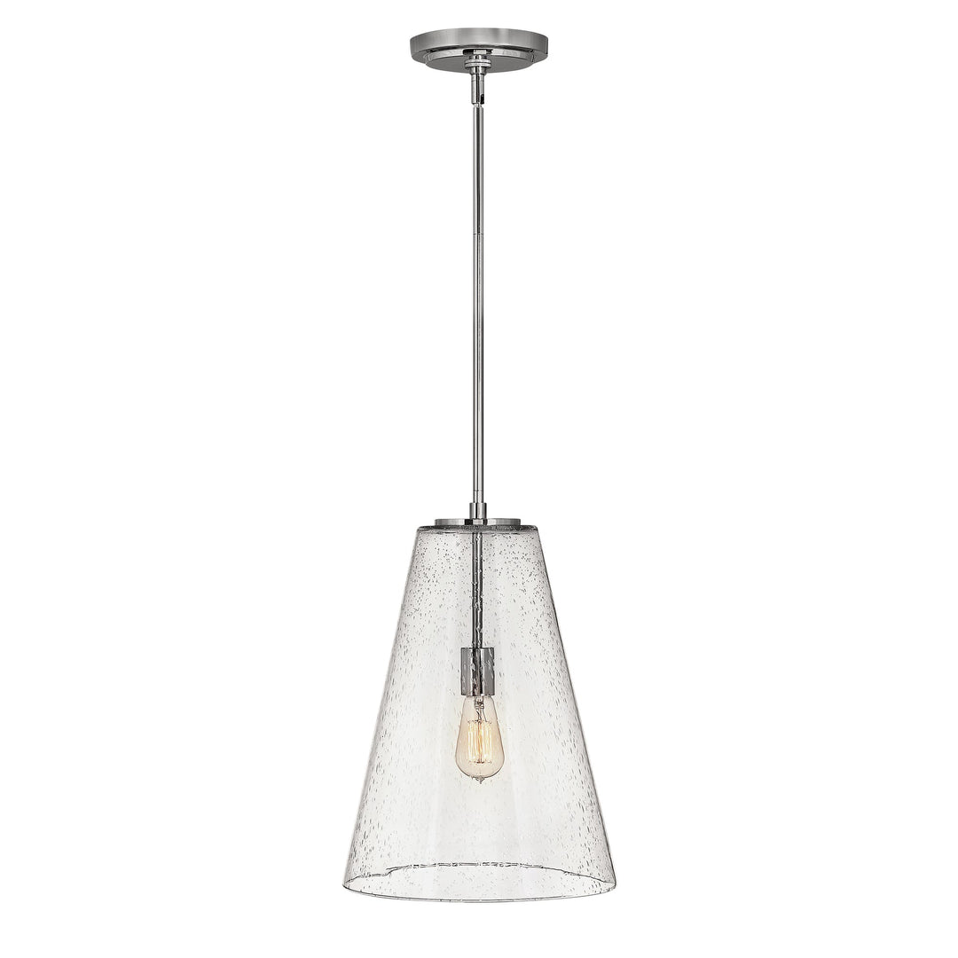 Hinkley-41047PN-Polished Nickel
