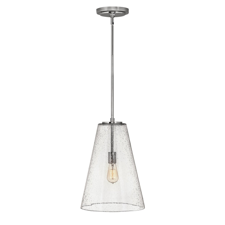 Hinkley-41047PN-Polished Nickel