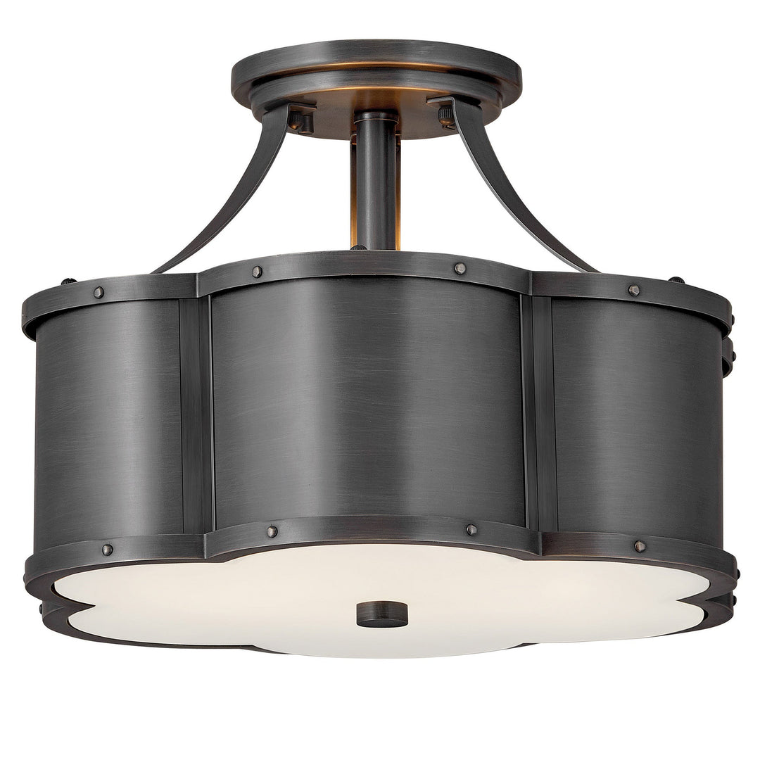 Hinkley-4443BLB-Blackened Brass