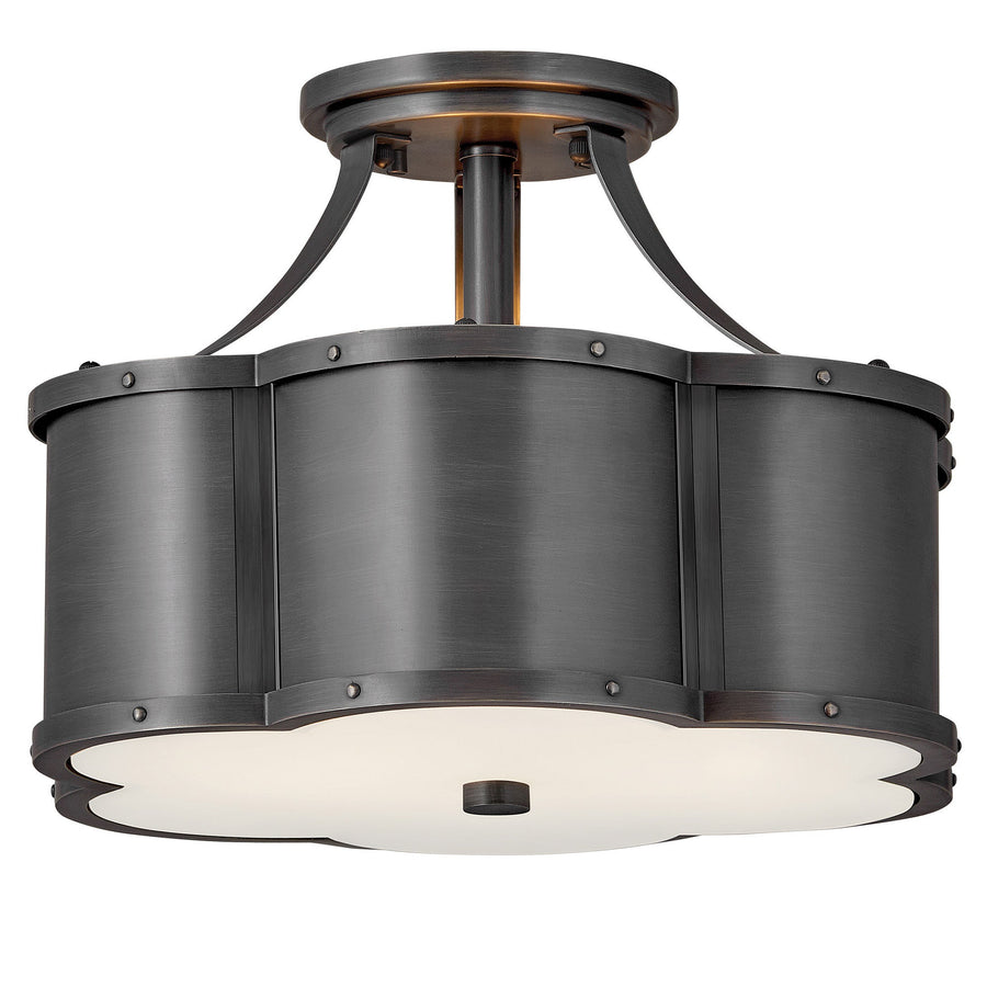 Hinkley-4443BLB-Blackened Brass