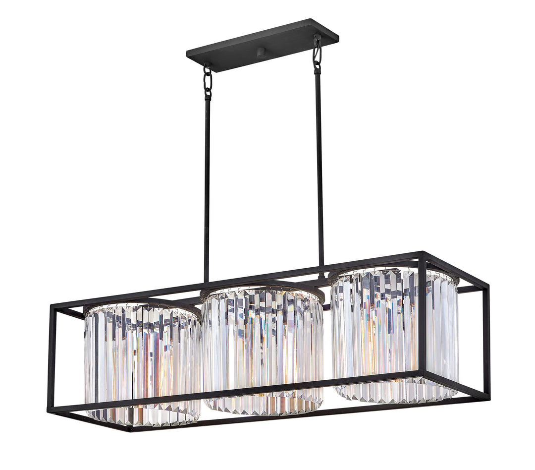 Hinkley-4556BK-Black