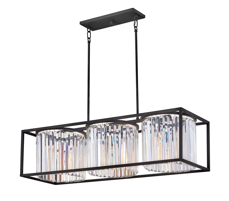 Hinkley-4556BK-Black