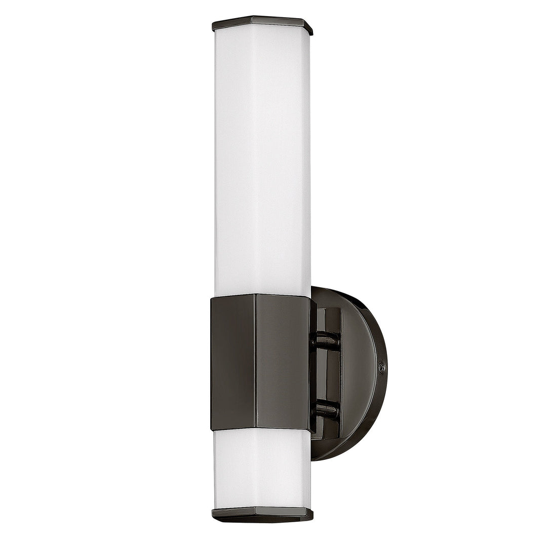 Hinkley-51150BX-Black Oxide