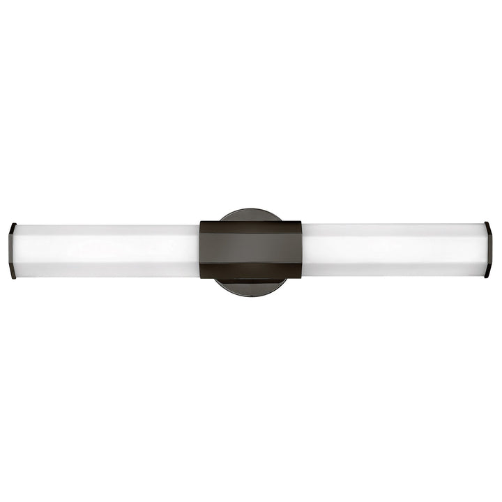 Hinkley-51152BX-Black Oxide