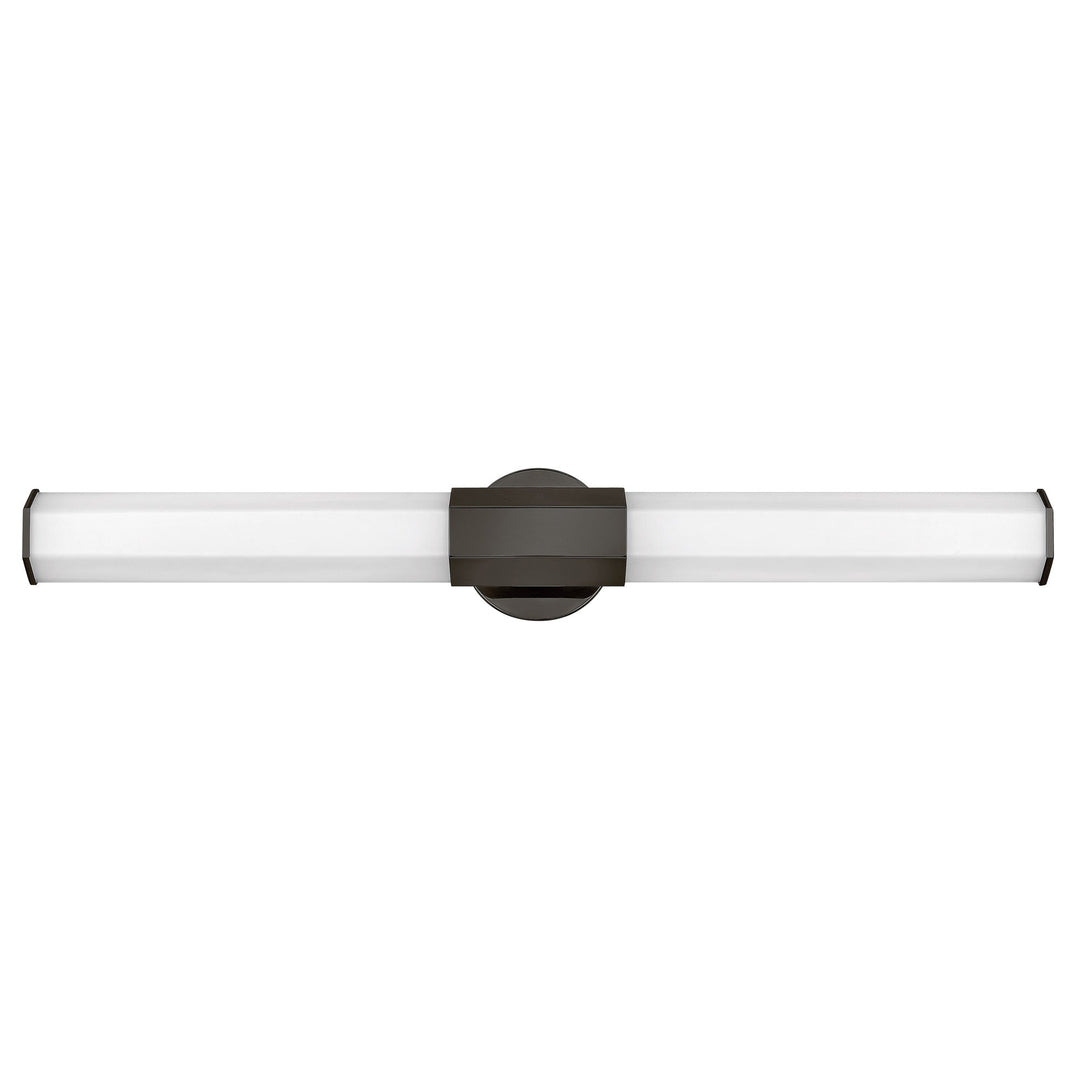 Hinkley-51153BX-Black Oxide