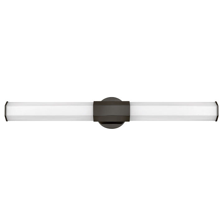Hinkley-51153BX-Black Oxide
