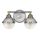 Hinkley-5172PN-Polished Nickel