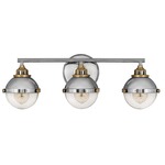 Hinkley-5173PN-Polished Nickel