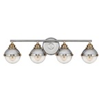 Hinkley-5174PN-Polished Nickel