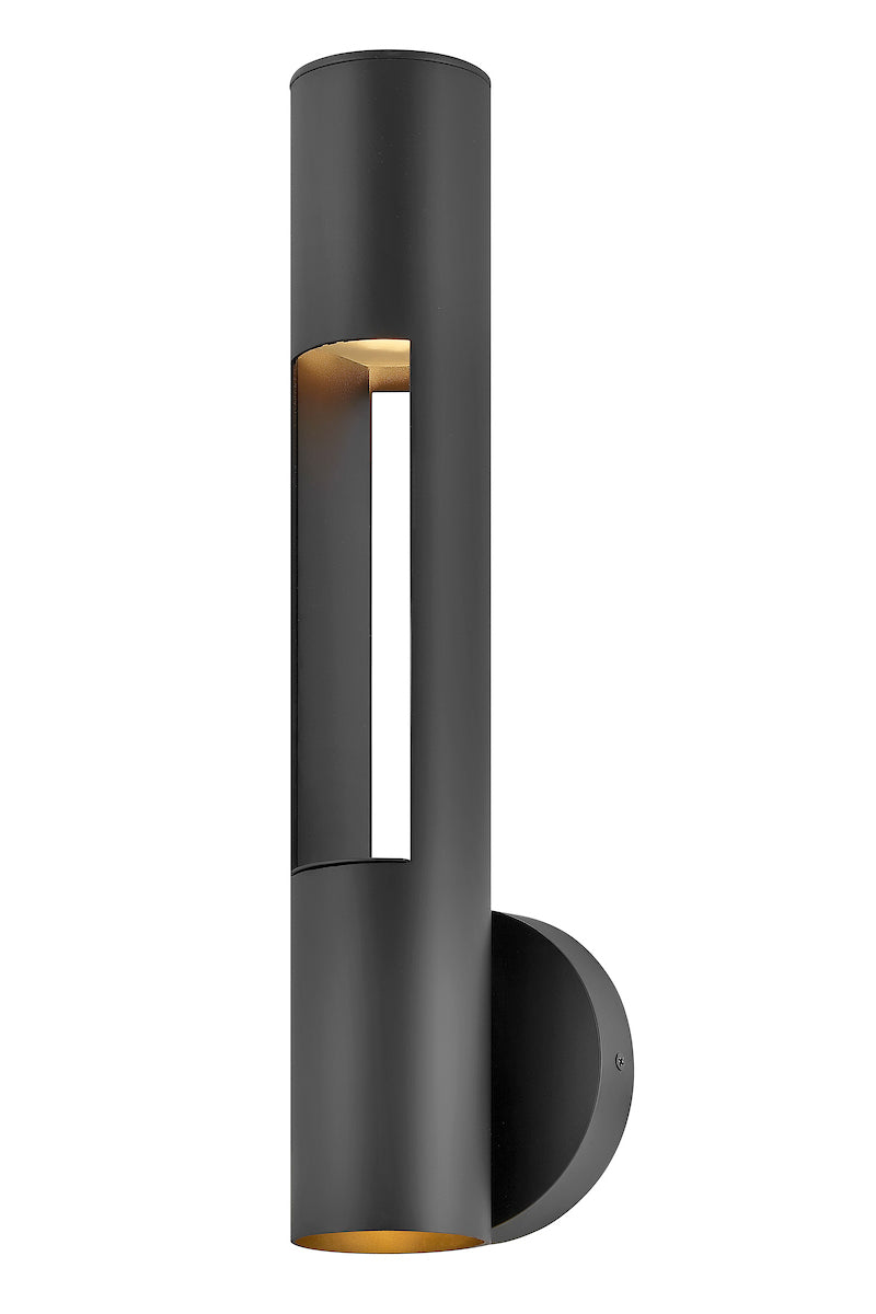 Hinkley-10194BK-LL-Black