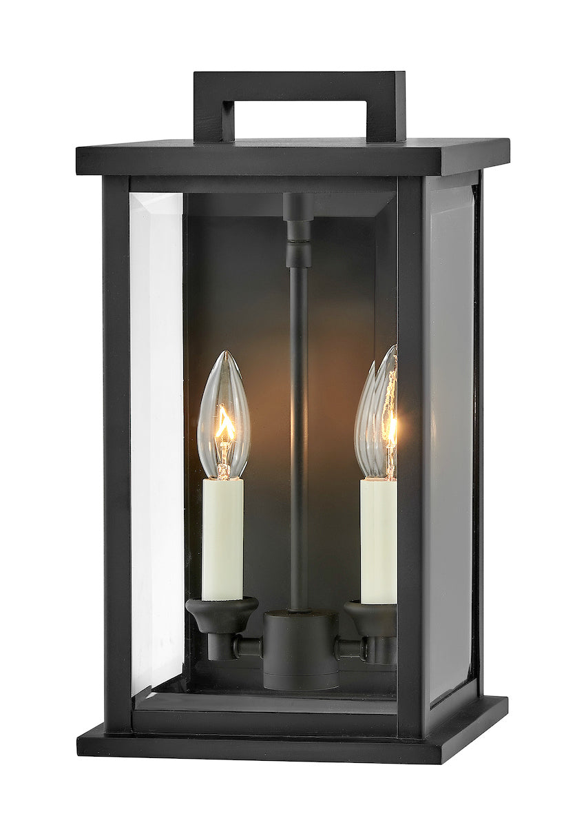 Hinkley-20010BK-Black