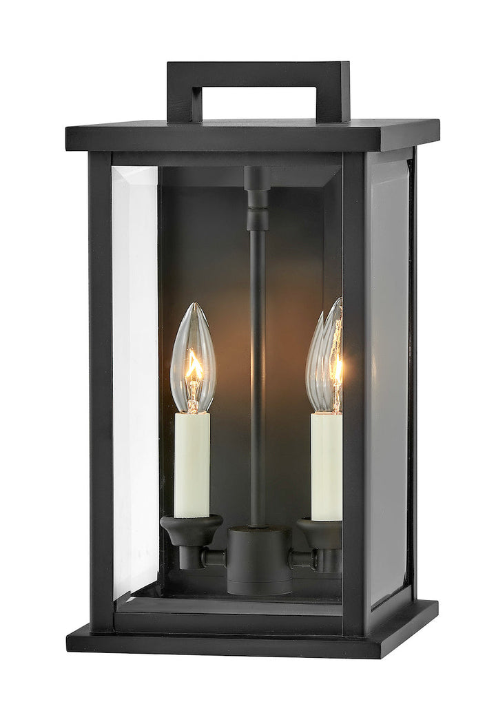 Hinkley-20010BK-Black
