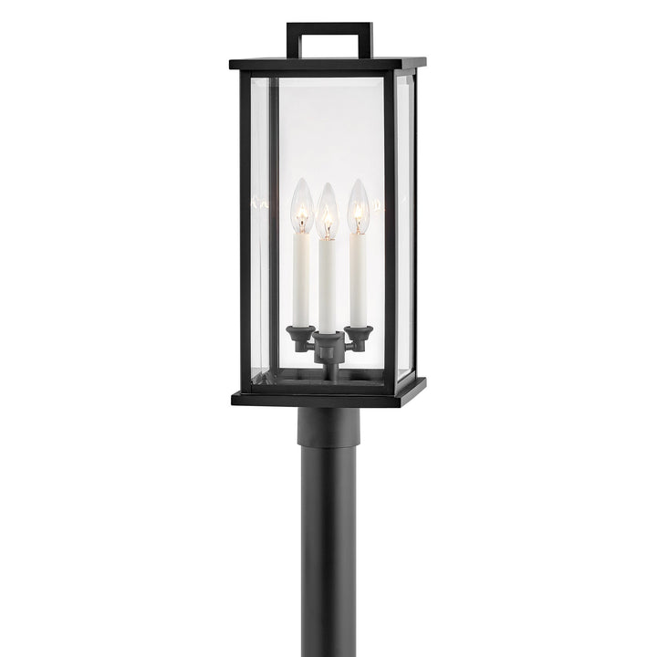 Hinkley-20011BK-Black