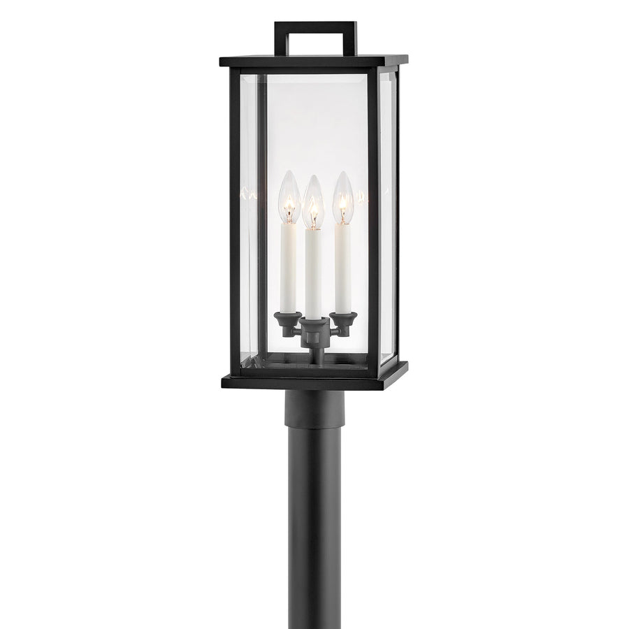 Hinkley-20011BK-Black