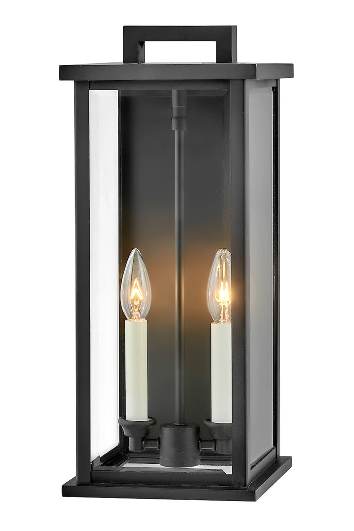 Hinkley-20014BK-Black
