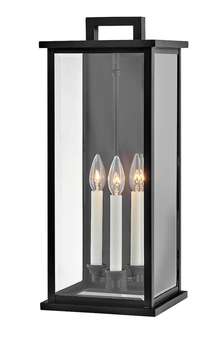 Hinkley-20015BK-Black