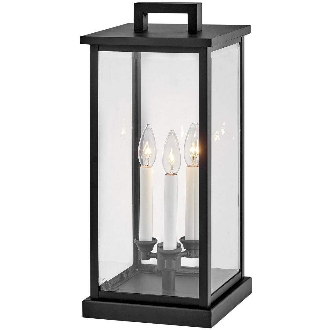 Hinkley-20017BK-Black