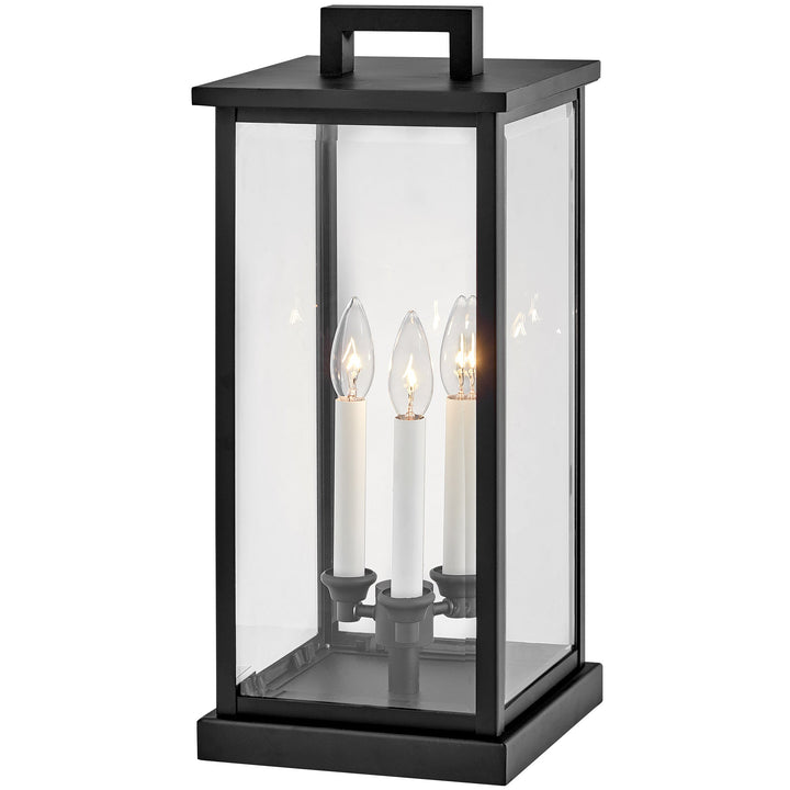 Hinkley-20017BK-Black