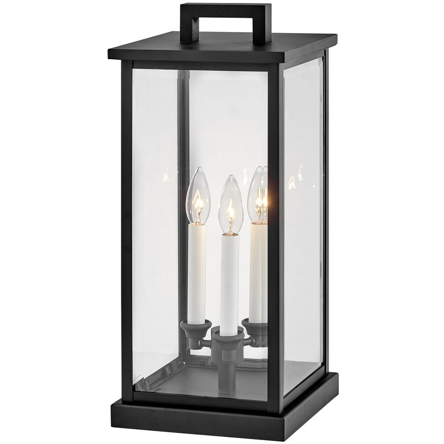 Hinkley-20017BK-Black
