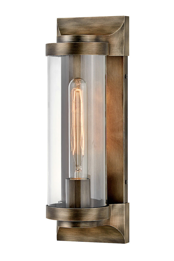 Hinkley-29060BU-Burnished Bronze