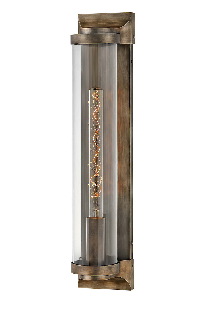 Hinkley-29064BU-Burnished Bronze