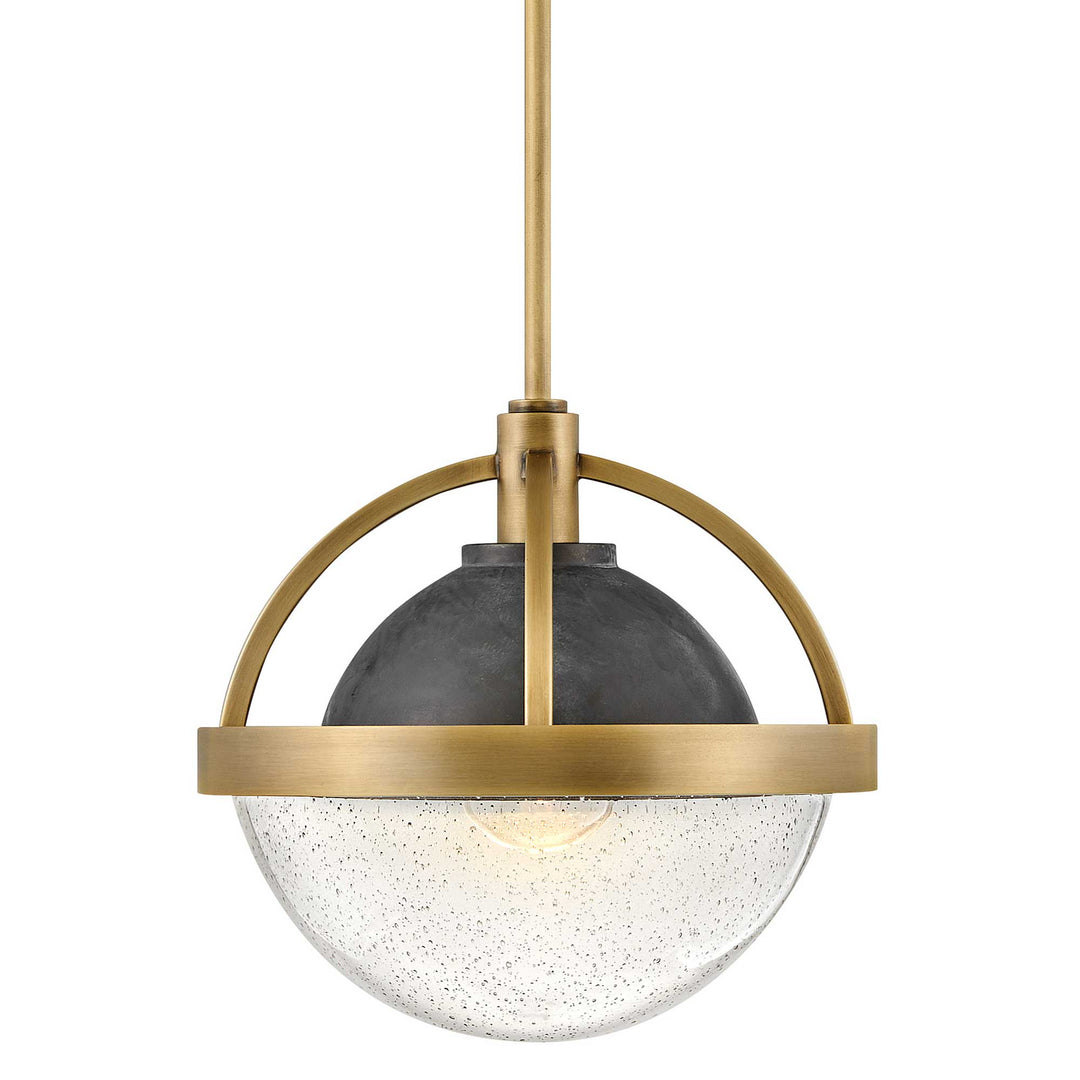Hinkley-40017HB-Heritage Brass