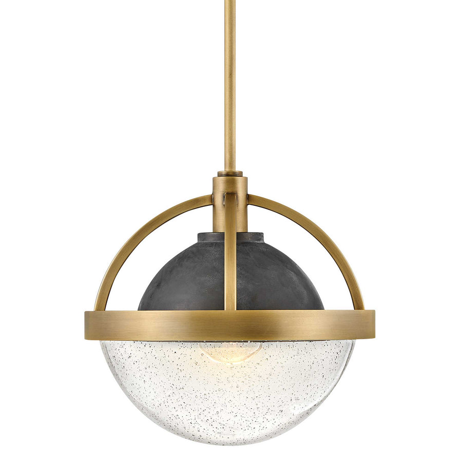 Hinkley-40017HB-Heritage Brass