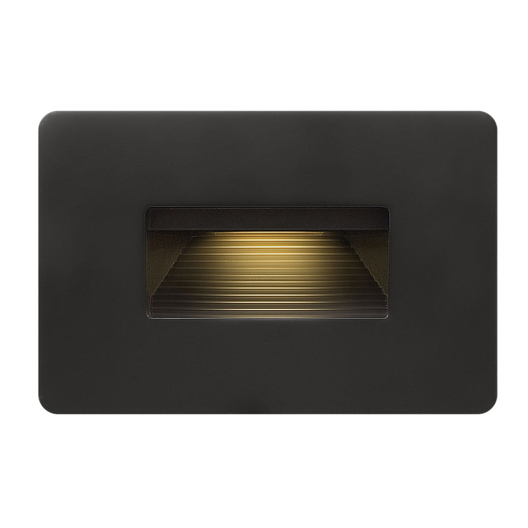 Hinkley-15508SK-Satin Black