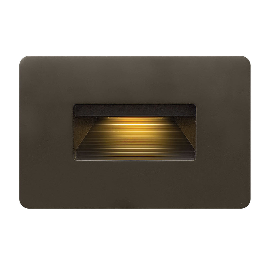 Hinkley-58508BZ3K-Bronze