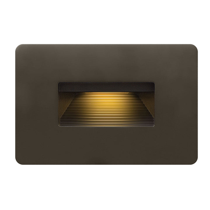 Hinkley-58508BZ3K-Bronze