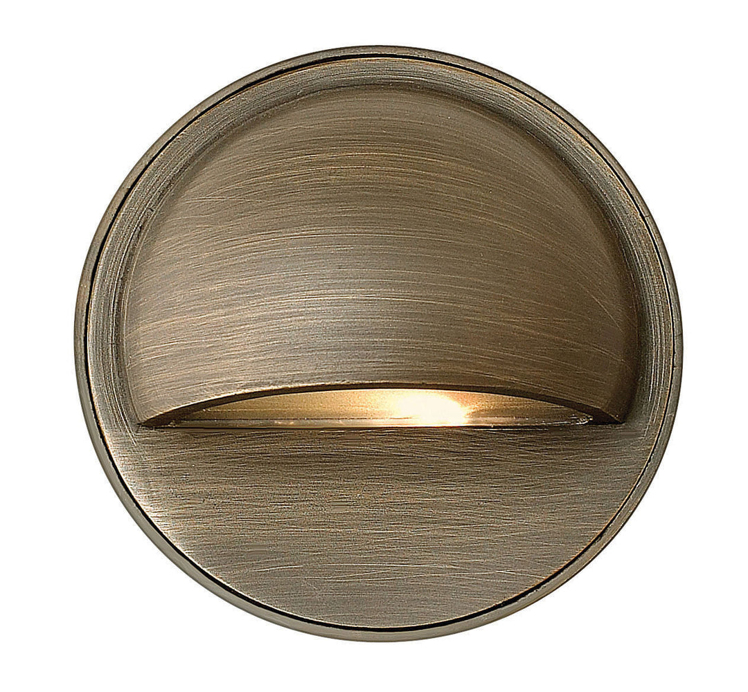 Hinkley-16801MZ-LL-Matte Bronze