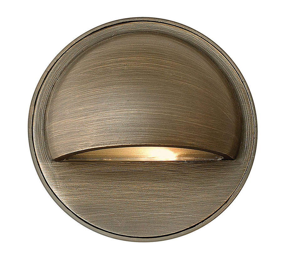Hinkley-16801MZ-LL-Matte Bronze