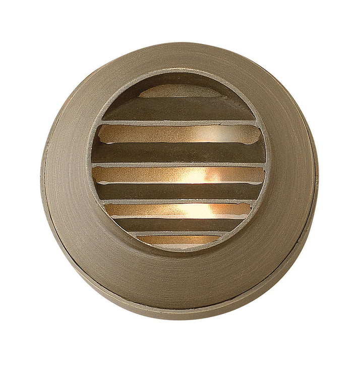 Hinkley-16804MZ-LL-Matte Bronze