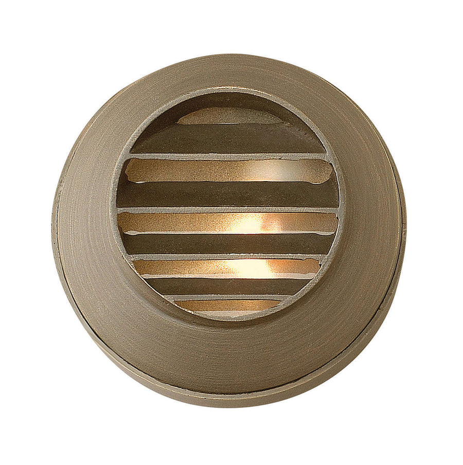 Hinkley-16804MZ-LL-Matte Bronze