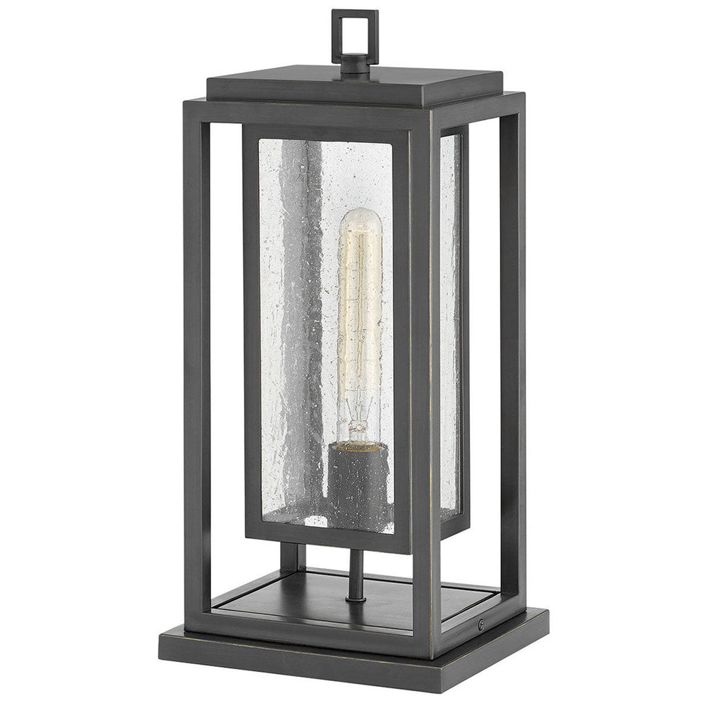 Hinkley-1007OZ-LV-Oil Rubbed Bronze