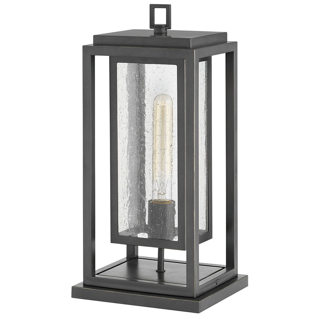 Hinkley-1007OZ-LV-Oil Rubbed Bronze
