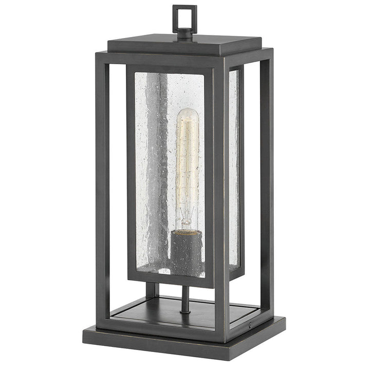 Hinkley-1007OZ-LV-Oil Rubbed Bronze