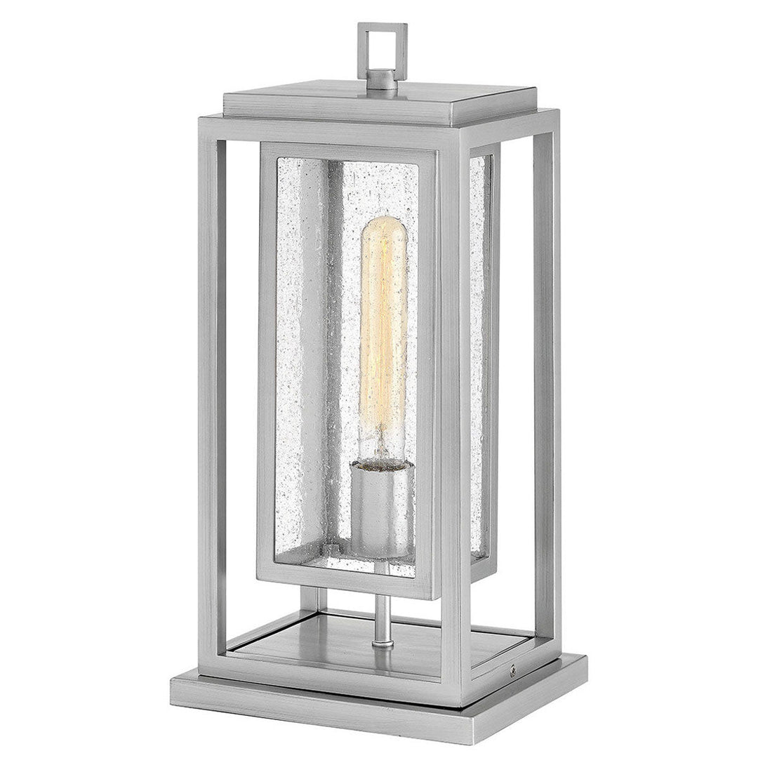 Hinkley-1007SI-LV-Satin Nickel