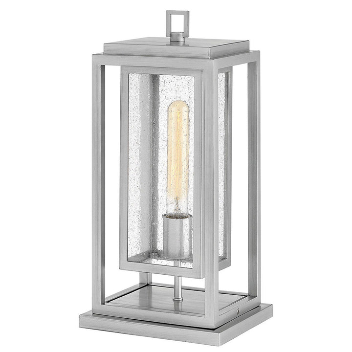 Hinkley-1007SI-LV-Satin Nickel