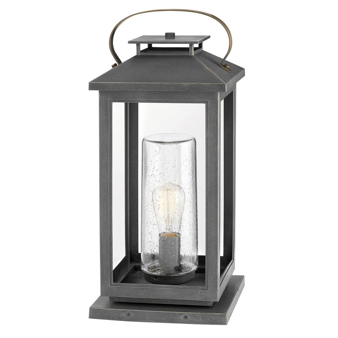 Hinkley-1167AH-LV-Ash Bronze