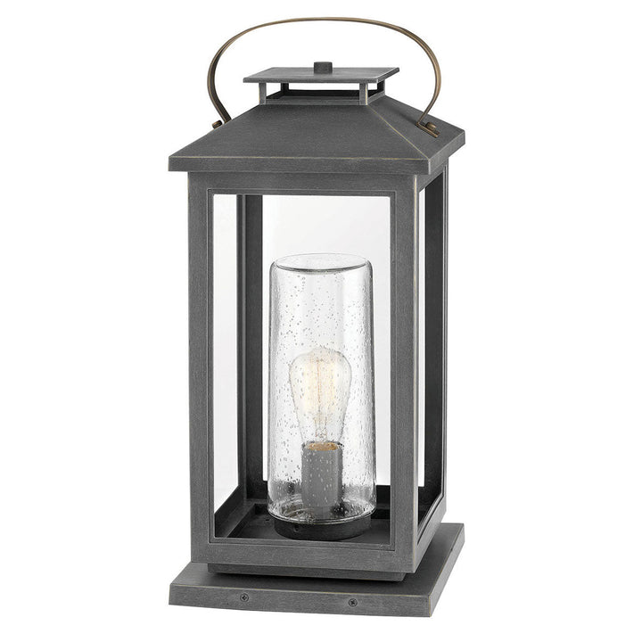 Hinkley-1167AH-LV-Ash Bronze