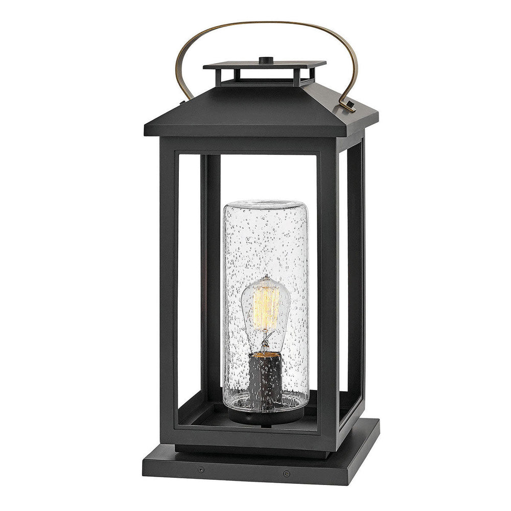 Hinkley- 1167BK-LV-Black