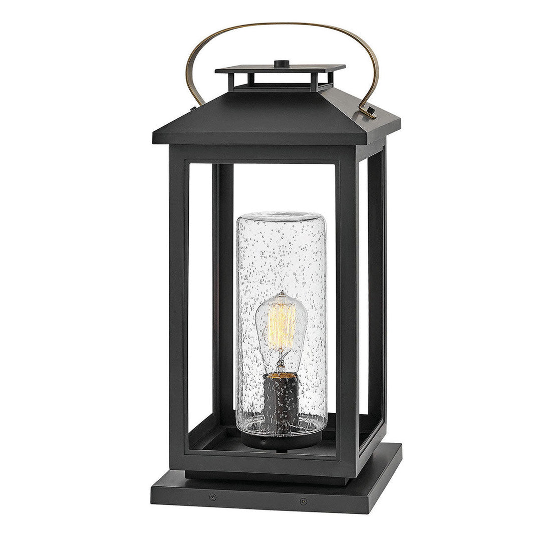 Hinkley- 1167BK-LV-Black
