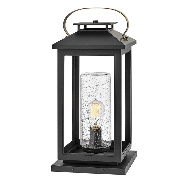 Hinkley- 1167BK-LV-Black